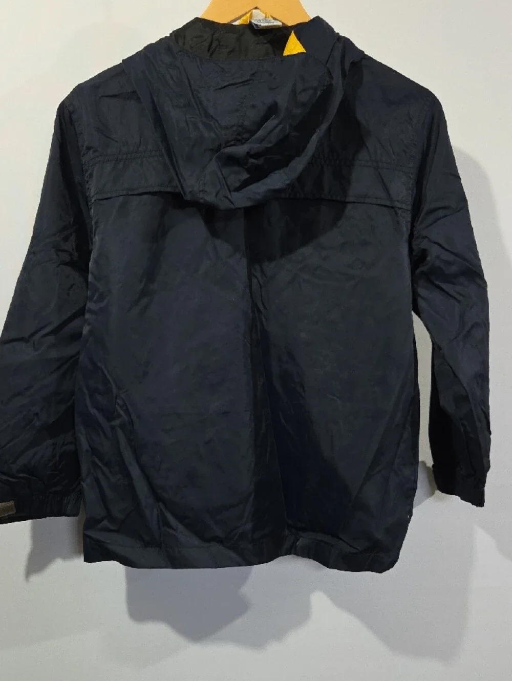 GAP Youth Navy Jacket Large
